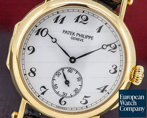 patek philippe 3960j|Patek Philippe watch charts.